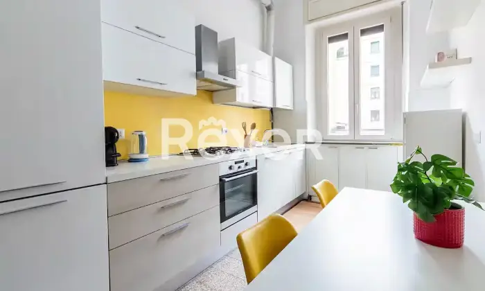 Rexer-Milano-Ampio-Bilocale-zona-Centrale-Altro