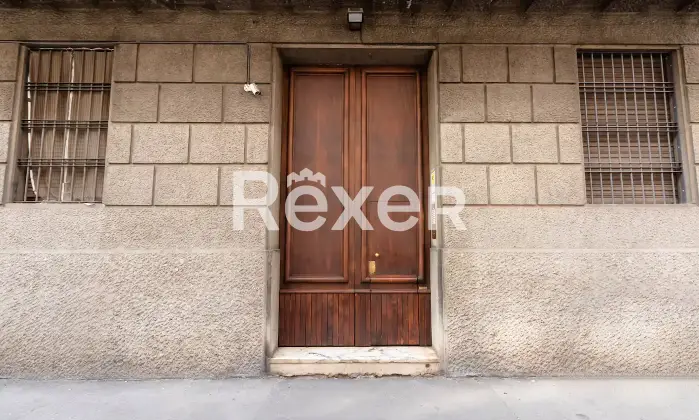 Rexer-Milano-Ampio-Bilocale-zona-Centrale-Altro