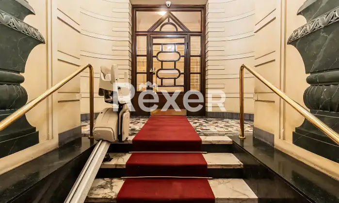 Rexer-Milano-Ampio-Bilocale-zona-Centrale-Altro