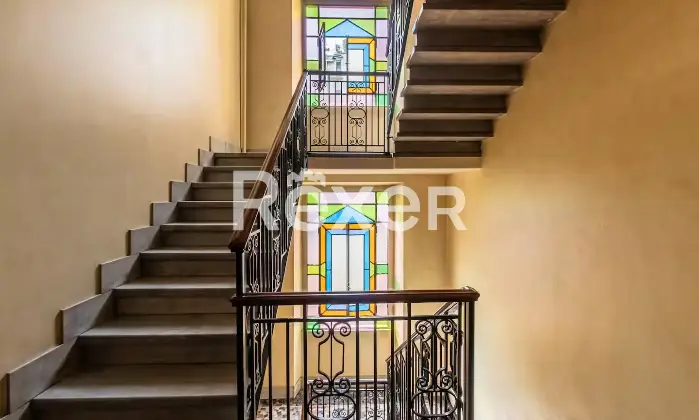 Rexer-Milano-Ampio-Bilocale-zona-Centrale-Altro