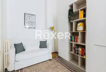 Rexer-Milano-Ampio-Bilocale-zona-Centrale-Altro