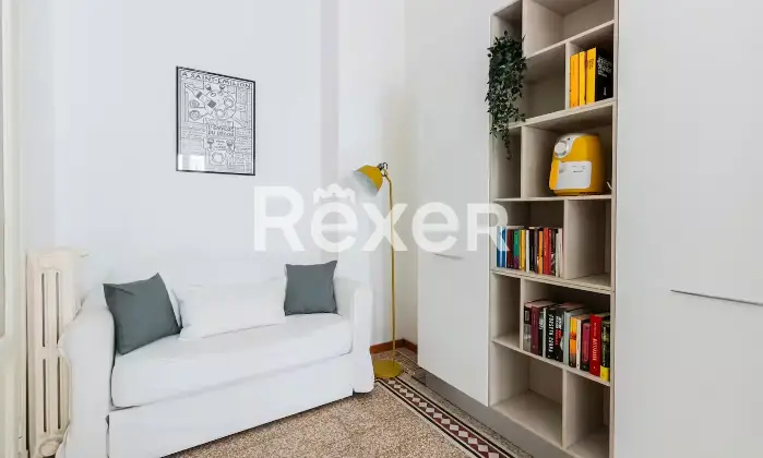 Rexer-Milano-Ampio-Bilocale-zona-Centrale-Altro