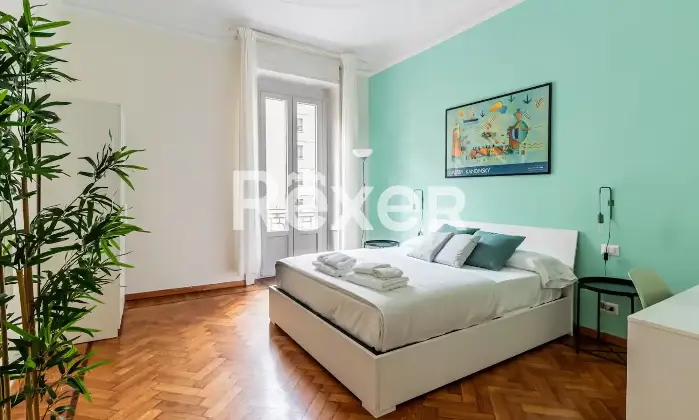 Rexer-Milano-Ampio-Bilocale-zona-Centrale-Altro