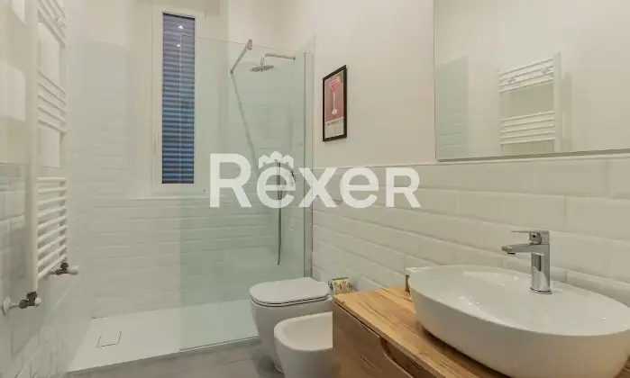 Rexer-Milano-Ampio-Bilocale-zona-Centrale-Altro