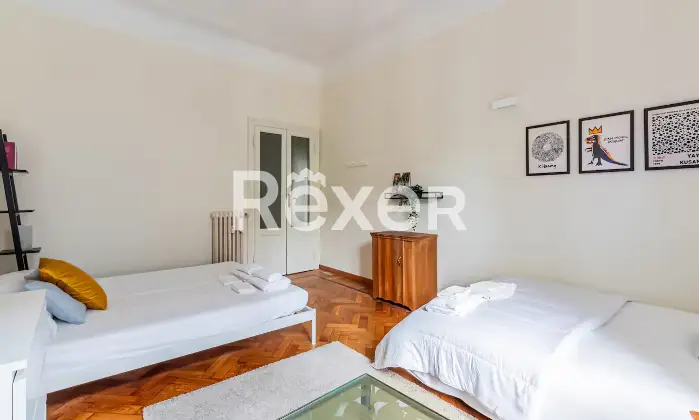 Rexer-Milano-Ampio-Bilocale-zona-Centrale-Altro