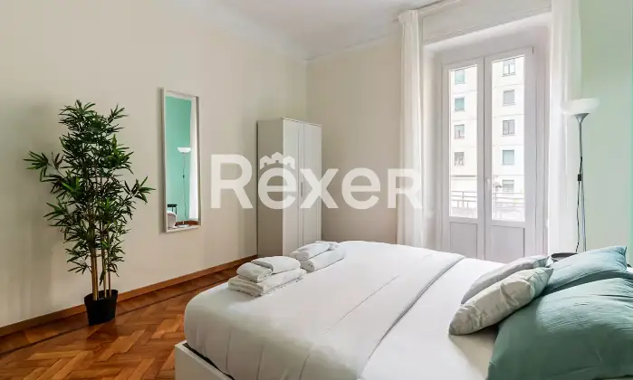 Rexer-Milano-Ampio-Bilocale-zona-Centrale-Altro