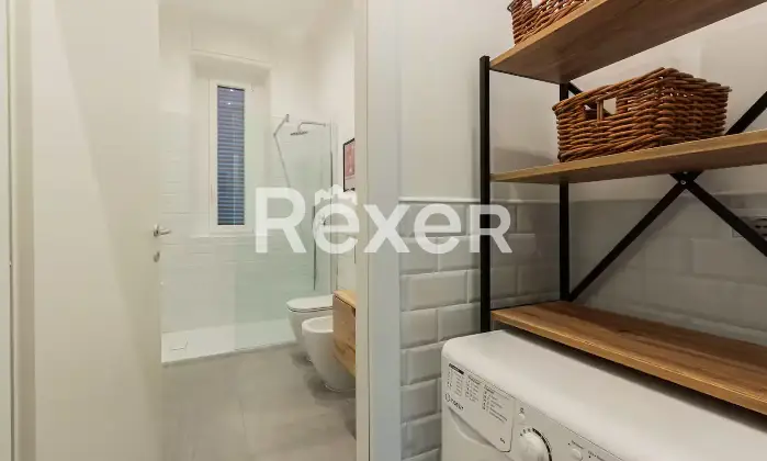 Rexer-Milano-Ampio-Bilocale-zona-Centrale-Altro