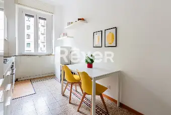 Rexer-Milano-Ampio-Bilocale-zona-Centrale-Altro