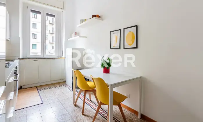 Rexer-Milano-Ampio-Bilocale-zona-Centrale-Altro