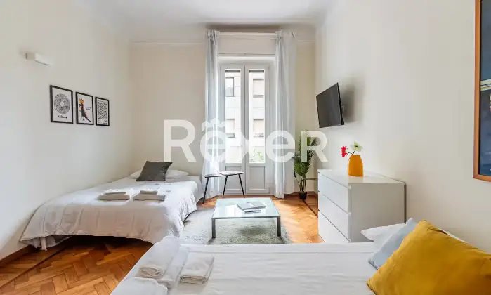 Rexer-Milano-Ampio-Bilocale-zona-Centrale-Altro