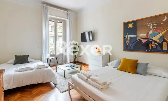 Rexer-Milano-Ampio-Bilocale-zona-Centrale-Altro