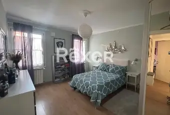 Rexer-Venezia-Appartamento-in-vendita-in-Ramo-Volpi-a-Venezia-Altro