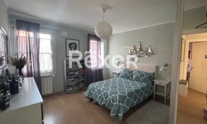 Rexer-Venezia-Appartamento-in-vendita-in-Ramo-Volpi-a-Venezia-Altro