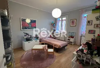 Rexer-Venezia-Appartamento-in-vendita-in-Ramo-Volpi-a-Venezia-Altro