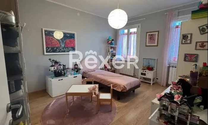 Rexer-Venezia-Appartamento-in-vendita-in-Ramo-Volpi-a-Venezia-Altro