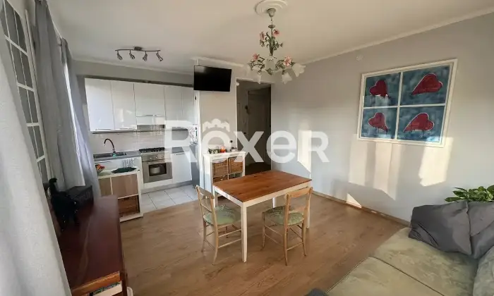 Rexer-Venezia-Appartamento-in-vendita-in-Ramo-Volpi-a-Venezia-Altro