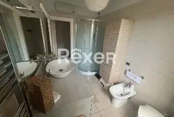 Rexer-Venezia-Appartamento-in-vendita-in-Ramo-Volpi-a-Venezia-Altro