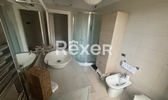 Rexer-Venezia-Appartamento-murano-luminoso-a-Venezia-VE-Altro