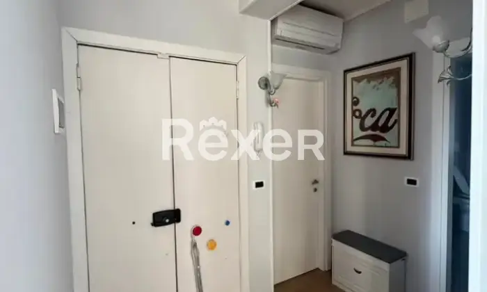 Rexer-Venezia-Appartamento-in-vendita-in-Ramo-Volpi-a-Venezia-Altro