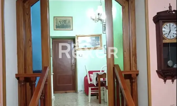 Rexer-Vitulano-Appartamento-su-pi-livelli-e-fabbricati-a-FOGLIANISE-BN-Altro