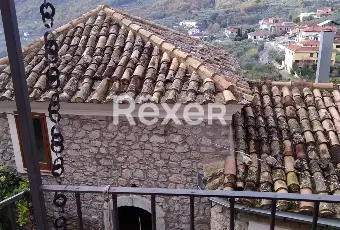 Rexer-Vitulano-Appartamento-su-pi-livelli-e-fabbricati-a-FOGLIANISE-BN-Altro