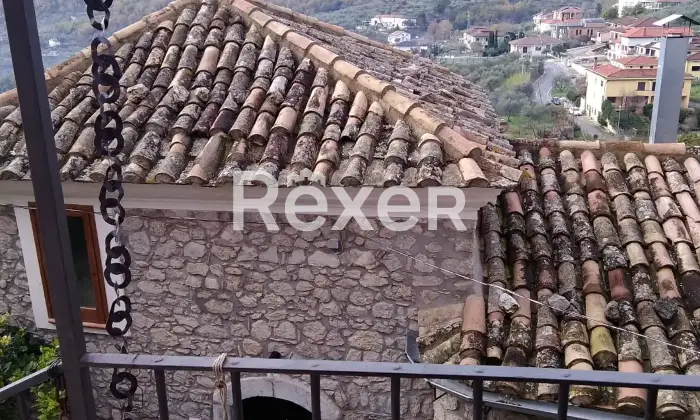 Rexer-Vitulano-Appartamento-su-pi-livelli-e-fabbricati-a-FOGLIANISE-BN-Altro