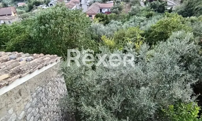 Rexer-Vitulano-Appartamento-su-pi-livelli-e-fabbricati-a-FOGLIANISE-BN-Altro