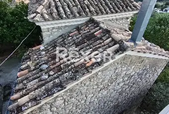 Rexer-Vitulano-Appartamento-su-pi-livelli-e-fabbricati-a-FOGLIANISE-BN-Altro