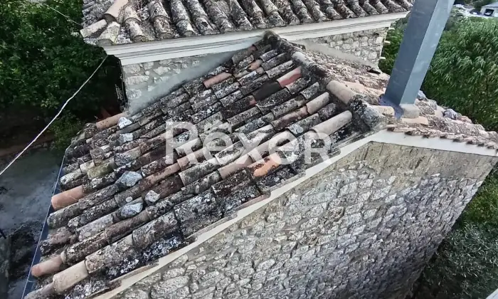 Rexer-Vitulano-Appartamento-su-pi-livelli-e-fabbricati-a-FOGLIANISE-BN-Altro