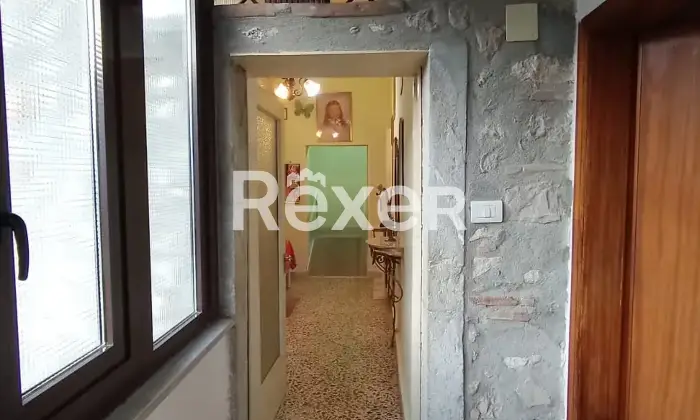 Rexer-Vitulano-Appartamento-su-pi-livelli-e-fabbricati-a-FOGLIANISE-BN-Altro