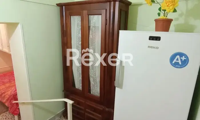 Rexer-Vitulano-Appartamento-su-pi-livelli-e-fabbricati-a-FOGLIANISE-BN-Altro