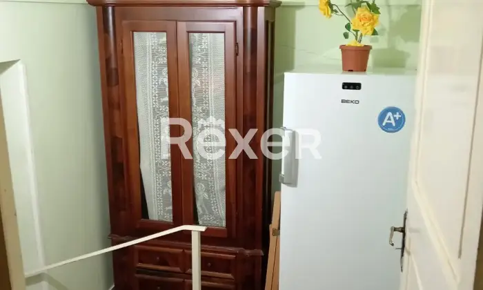 Rexer-Vitulano-Appartamento-su-pi-livelli-e-fabbricati-a-FOGLIANISE-BN-Altro