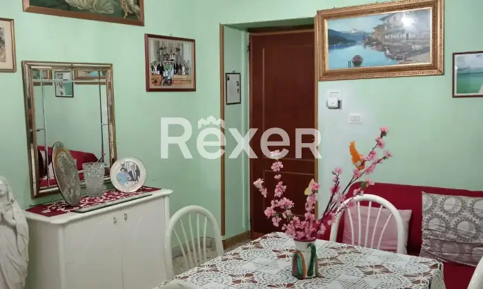 Rexer-Vitulano-Appartamento-su-pi-livelli-e-fabbricati-a-FOGLIANISE-BN-Altro