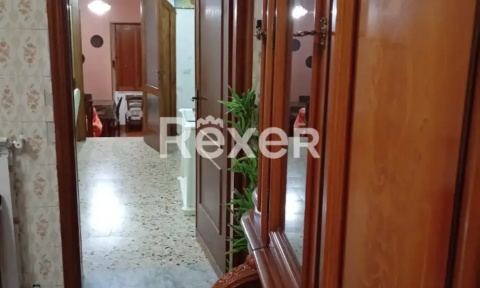 Rexer-Vitulano-Appartamento-su-pi-livelli-e-fabbricati-a-FOGLIANISE-BN-Altro