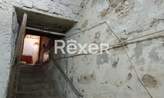 Rexer-Vitulano-Appartamento-su-pi-livelli-e-fabbricati-a-FOGLIANISE-BN-Altro