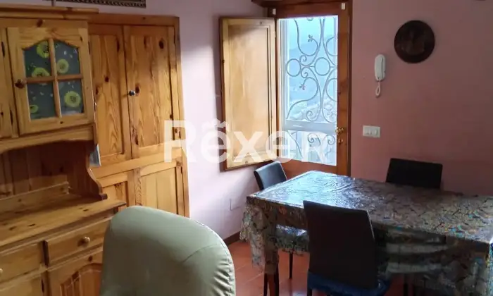 Rexer-Vitulano-Appartamento-su-pi-livelli-e-fabbricati-a-FOGLIANISE-BN-Altro