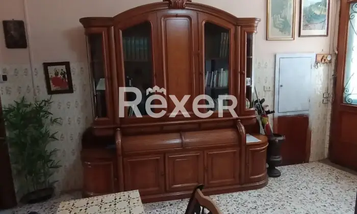 Rexer-Vitulano-Appartamento-su-pi-livelli-e-fabbricati-a-FOGLIANISE-BN-Altro