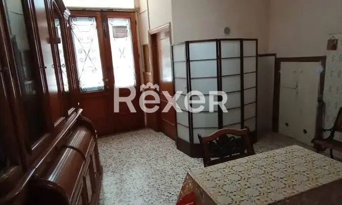 Rexer-Vitulano-Appartamento-su-pi-livelli-e-fabbricati-a-FOGLIANISE-BN-Altro