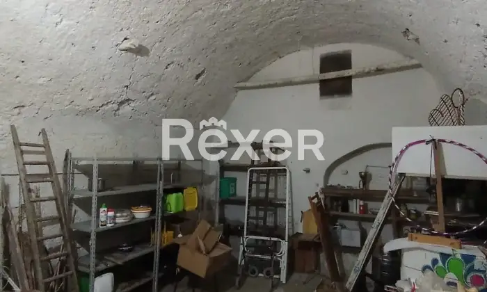 Rexer-Vitulano-Appartamento-su-pi-livelli-e-fabbricati-a-FOGLIANISE-BN-Altro