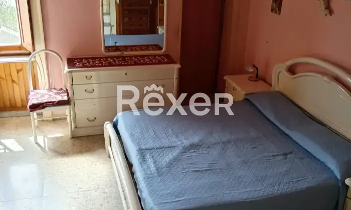 Rexer-Vitulano-Appartamento-su-pi-livelli-e-fabbricati-a-FOGLIANISE-BN-Altro