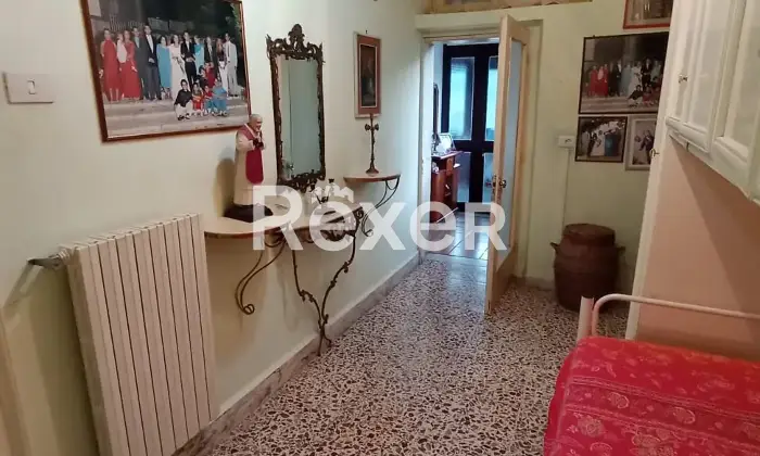 Rexer-Vitulano-Appartamento-su-pi-livelli-e-fabbricati-a-FOGLIANISE-BN-Altro