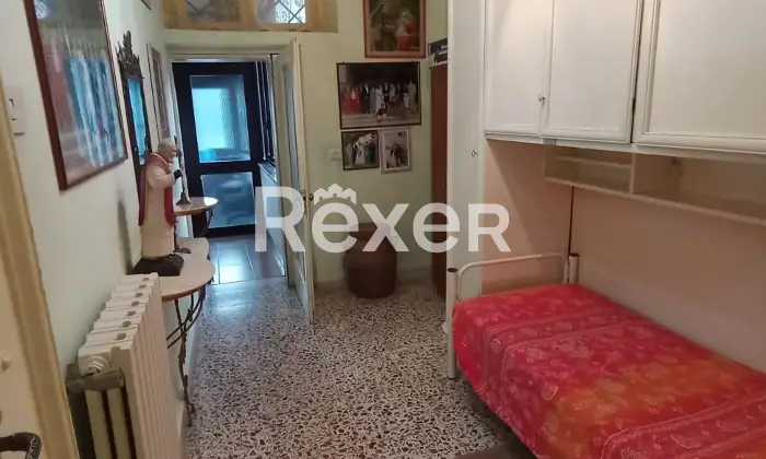 Rexer-Vitulano-Appartamento-su-pi-livelli-e-fabbricati-a-FOGLIANISE-BN-Altro