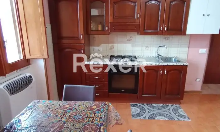 Rexer-Vitulano-Appartamento-su-pi-livelli-e-fabbricati-a-FOGLIANISE-BN-Altro