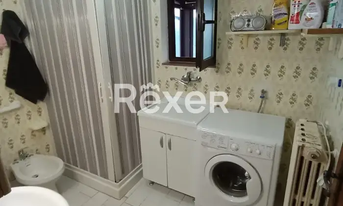 Rexer-Vitulano-Appartamento-su-pi-livelli-e-fabbricati-a-FOGLIANISE-BN-Altro