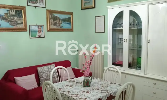 Rexer-Vitulano-Appartamento-su-pi-livelli-e-fabbricati-a-FOGLIANISE-BN-Altro