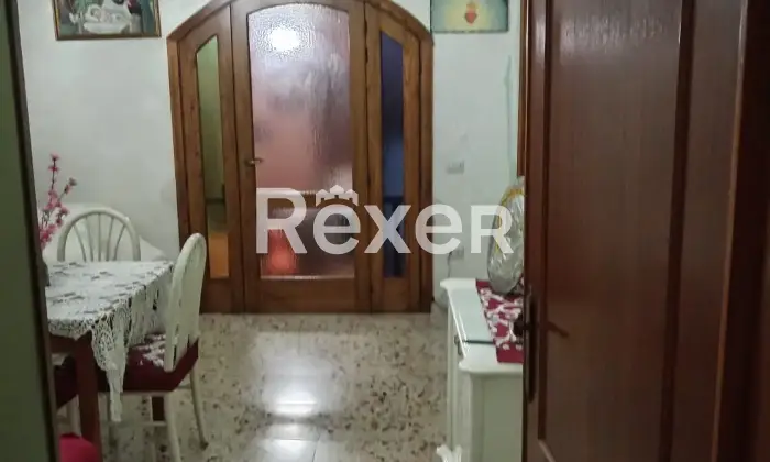 Rexer-Vitulano-Appartamento-su-pi-livelli-e-fabbricati-a-FOGLIANISE-BN-Altro