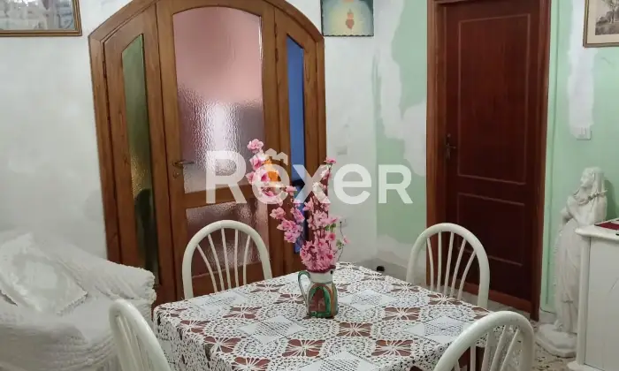 Rexer-Vitulano-Appartamento-su-pi-livelli-e-fabbricati-a-FOGLIANISE-BN-Altro