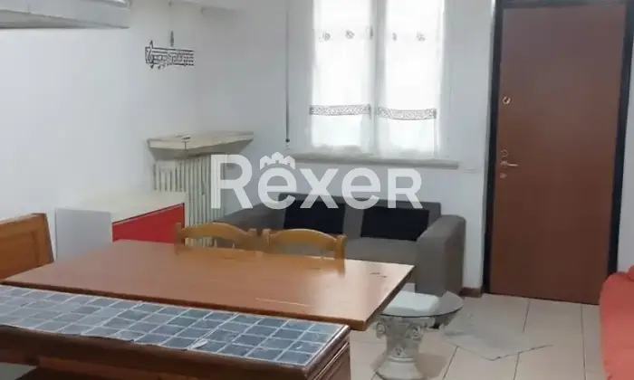 Rexer-Vigevano-Appartamento-in-vendita-in-Via-Giacomo-Matteotti-a-Vigevano-Altro