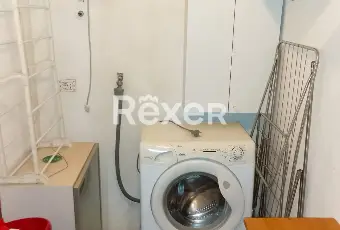 Rexer-Vigevano-Appartamento-in-vendita-in-Via-Giacomo-Matteotti-a-Vigevano-Altro