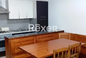 Rexer-Vigevano-Appartamento-in-vendita-in-Via-Giacomo-Matteotti-a-Vigevano-Altro